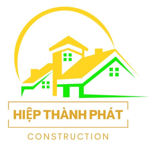 HIỆP THÀNH PHÁT GROUP